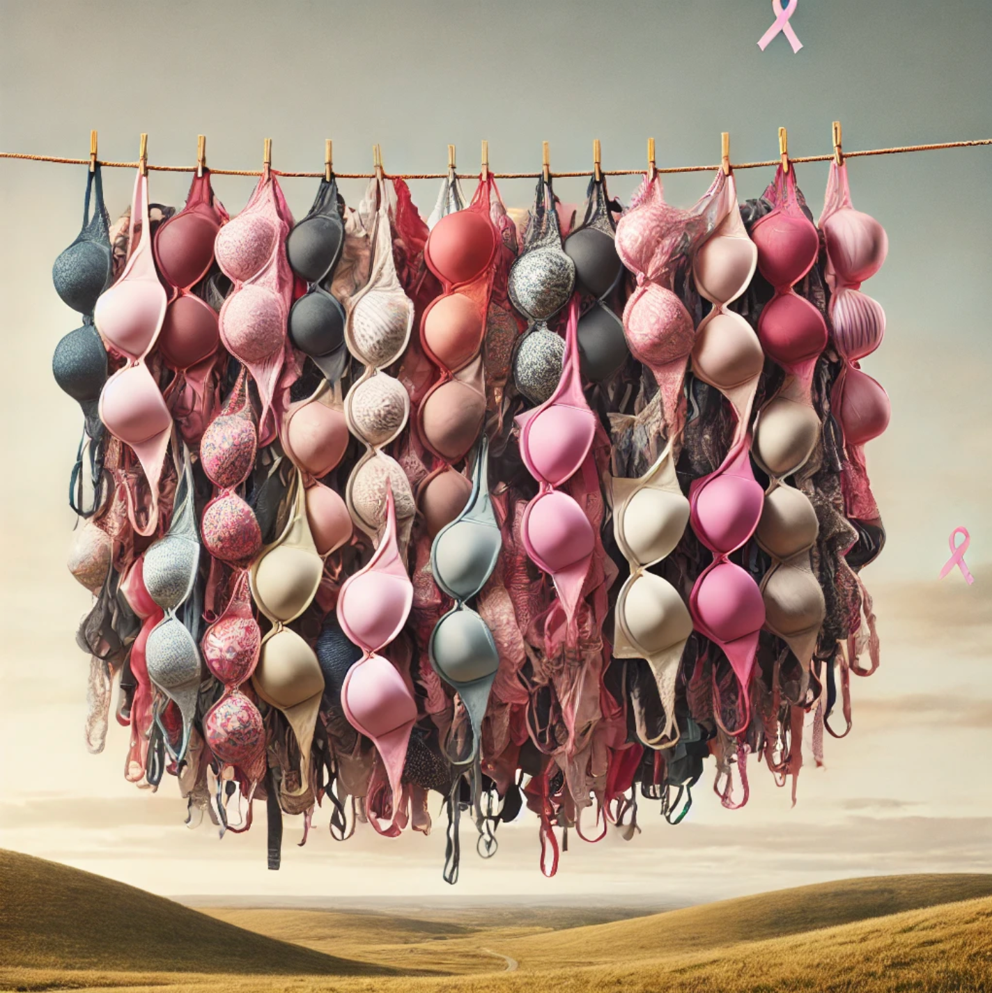 Trouver du soutien en tant qu’entrepreneur(e) atteint de cancer
