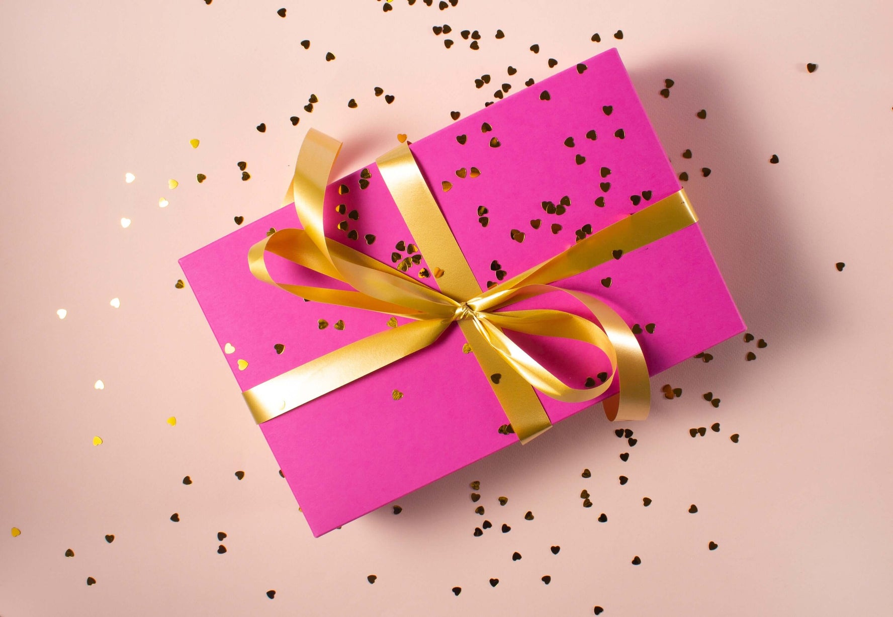 Carte-cadeau