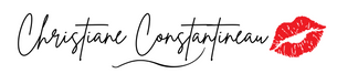 Christiane Constantineau