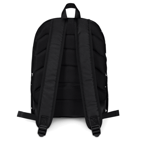 Backpack noir