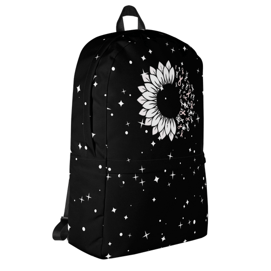 Backpack noir