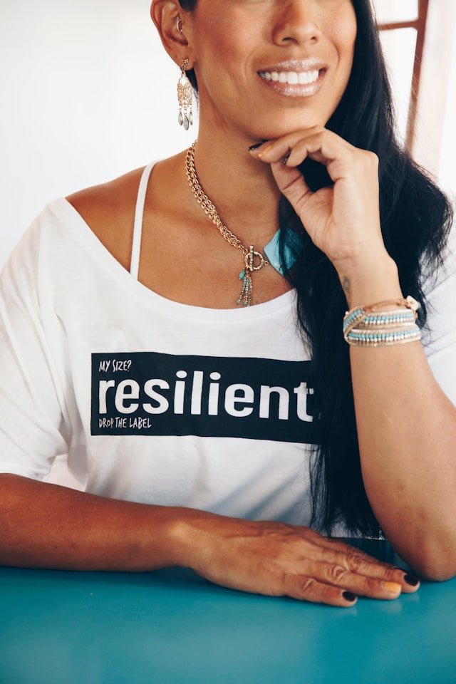 La résilience face au cancer : Un voyage de force et de courage - Christiane Constantineau