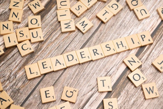 Le leadership financier commence par soi - Christiane Constantineau