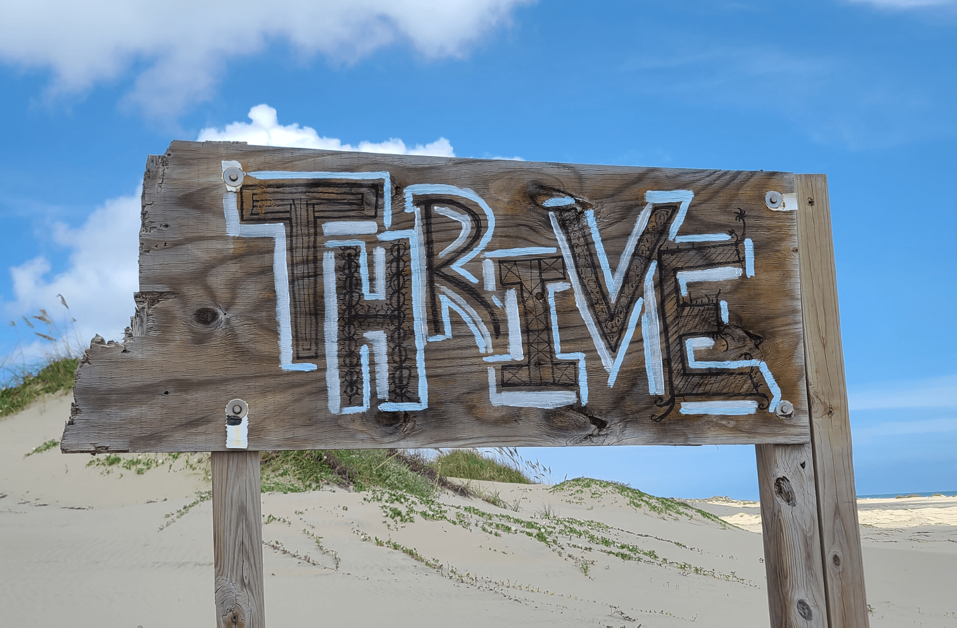 Mauvaises nouvelles et entrepreneuriat : comment survivre et prospérer - Christiane Constantineau