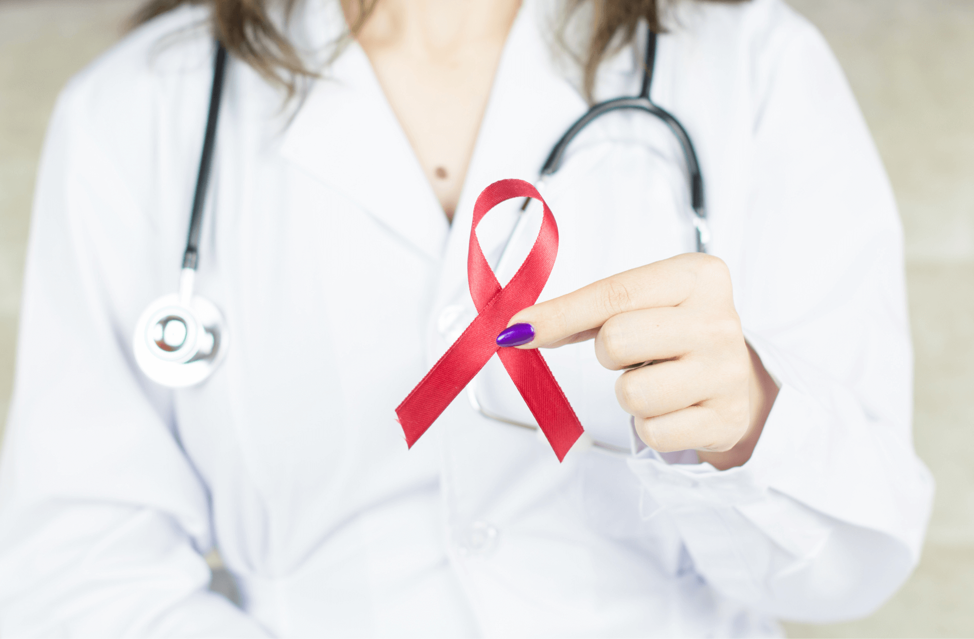 Travailler pendant un traitement du cancer : comment concilier affaires et santé - Christiane Constantineau