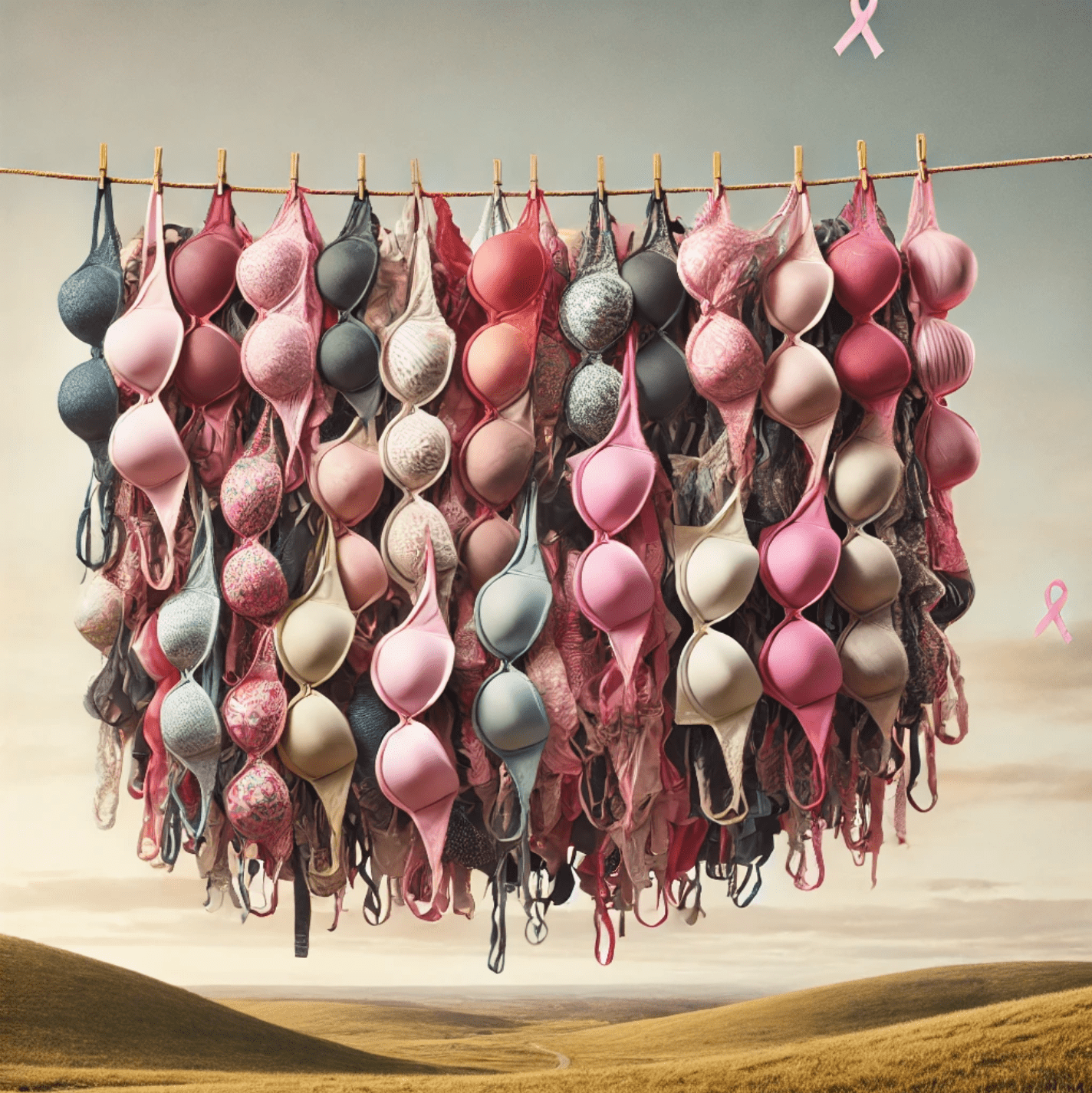 Trouver du soutien en tant qu’entrepreneur(e) atteint de cancer - Christiane Constantineau