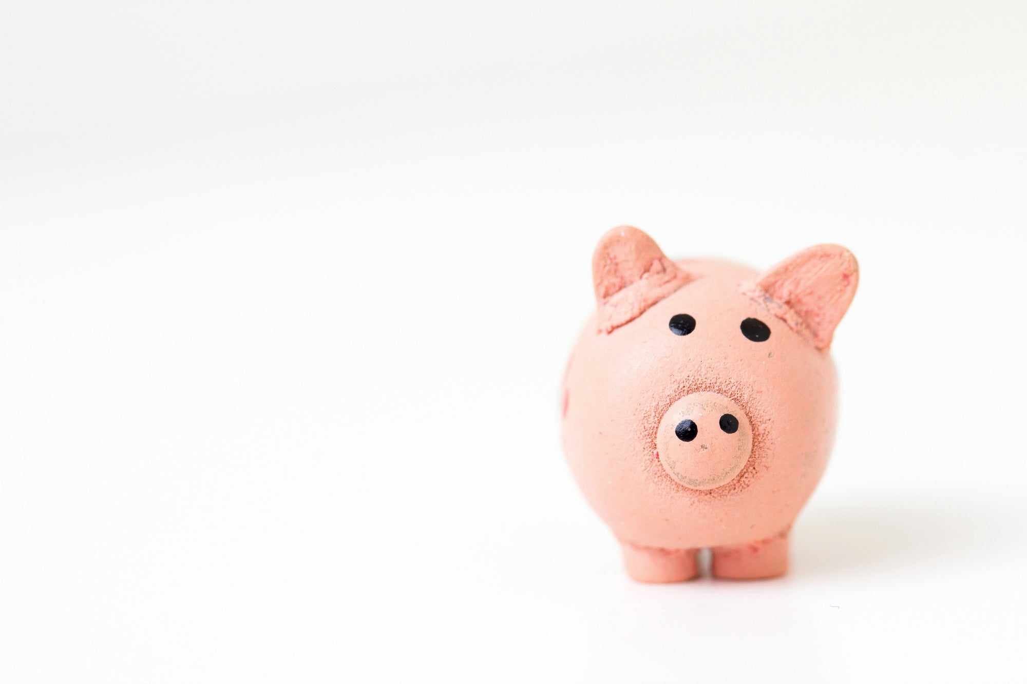 Une gestion essentielle pour mieux vivre - Christiane Constantineau