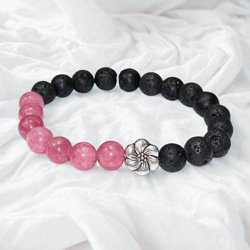 Bracelets - Christiane Constantineau