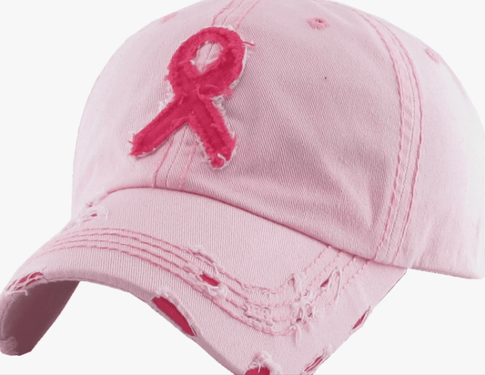 Collection Casquette inspirante - Christiane Constantineau