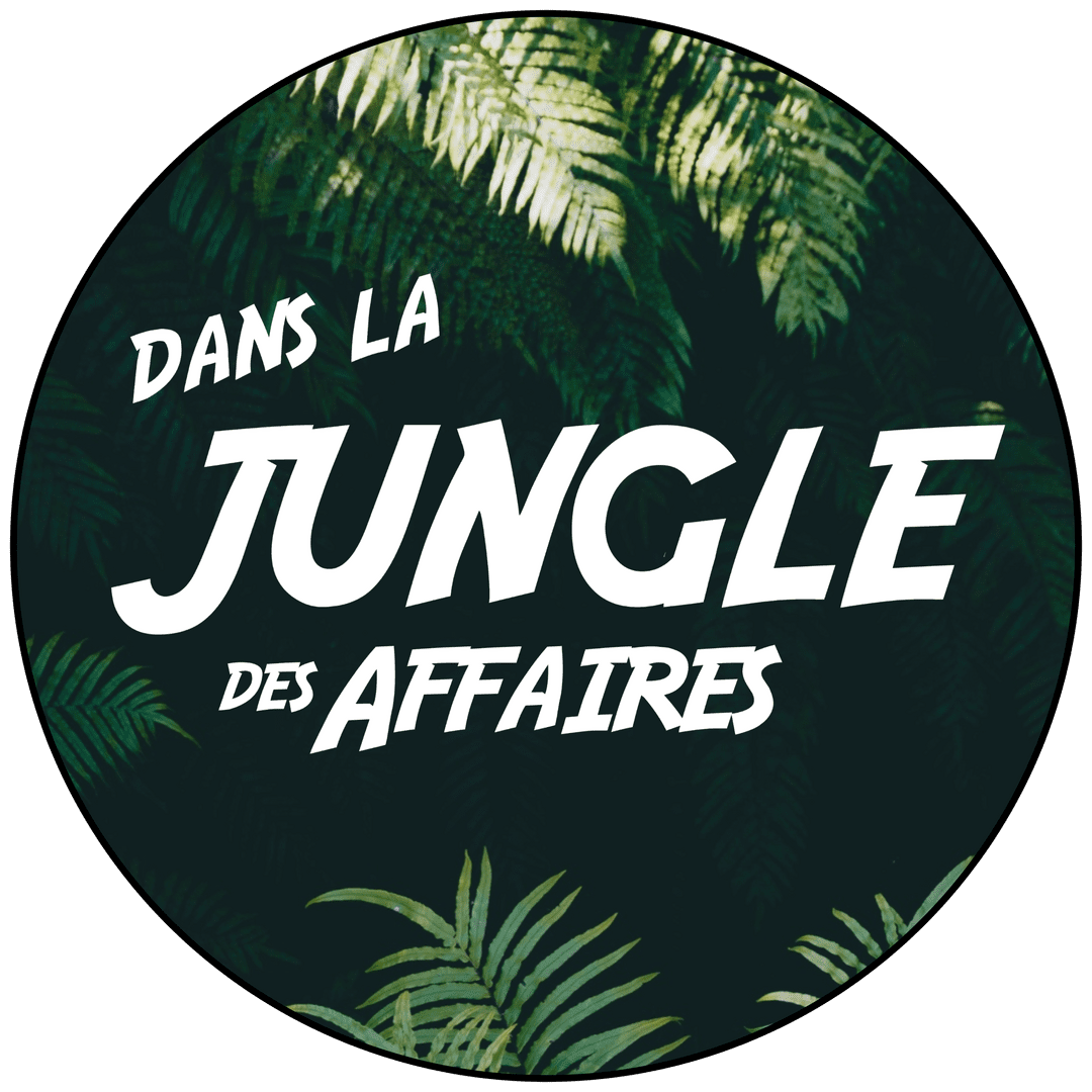 Dans la jungle des entrepreneurs