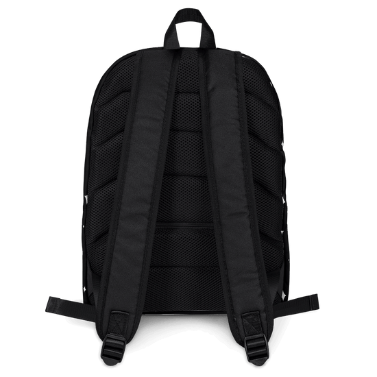 Backpack noir