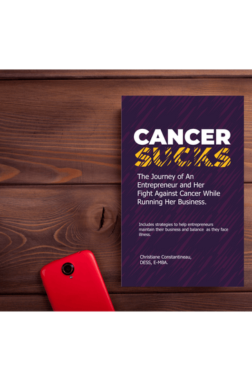 cancer-sucks-other-image