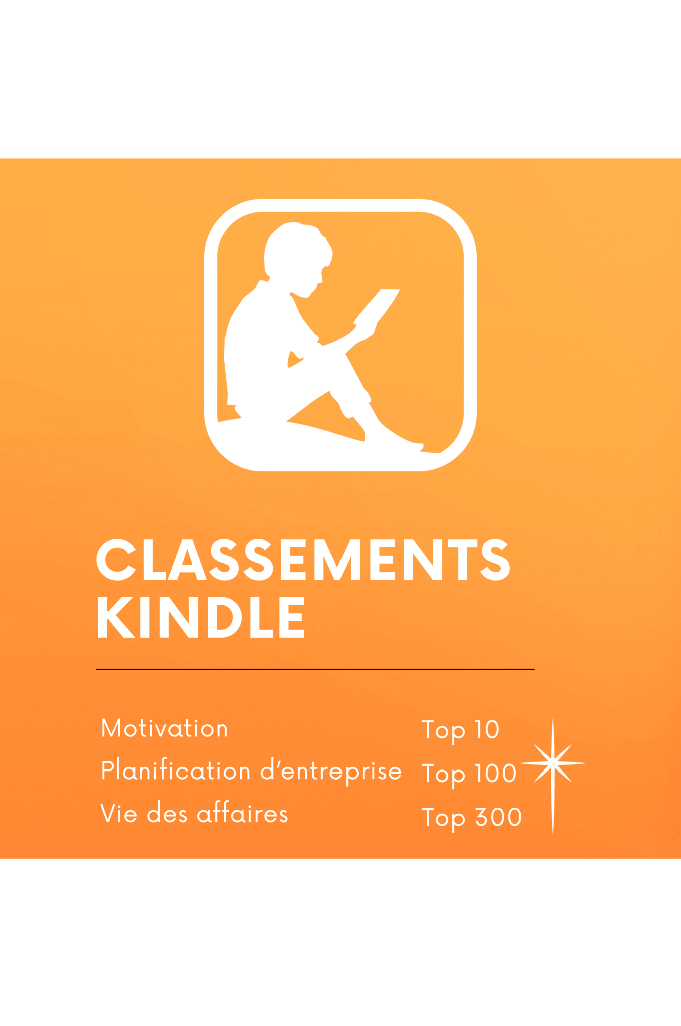 Foutu cancer... Top 10 - Christiane Constantineau