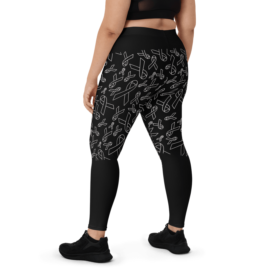 Leggings - Christiane Constantineau