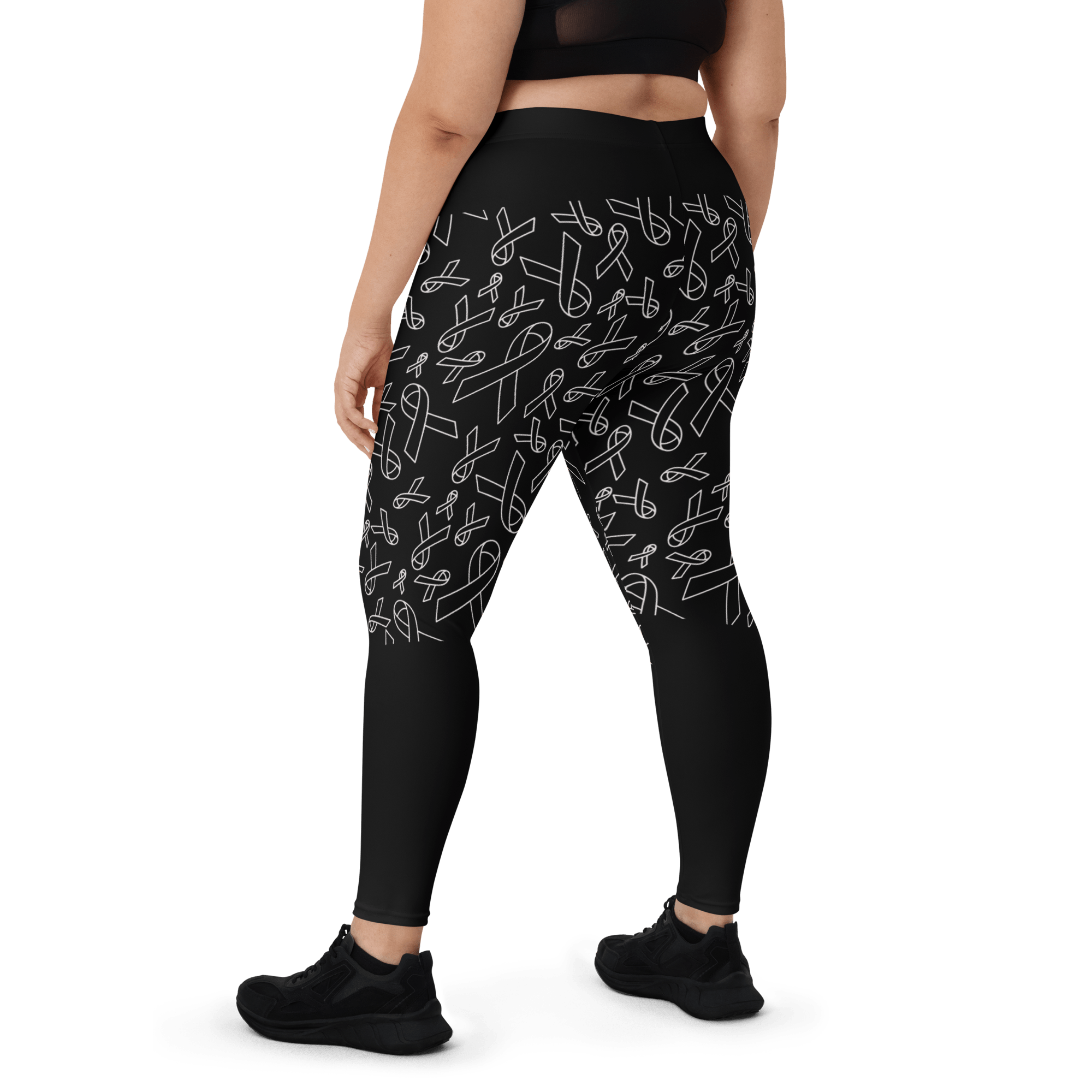 Leggings - Christiane Constantineau