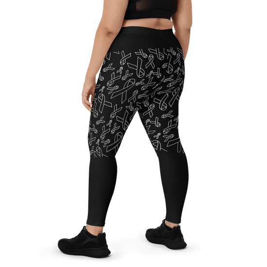 Leggings - Christiane Constantineau