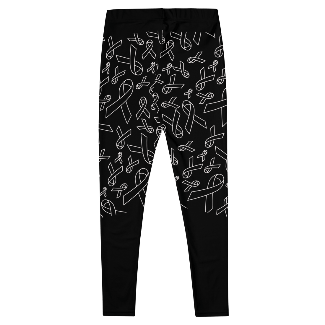 Leggings - Christiane Constantineau