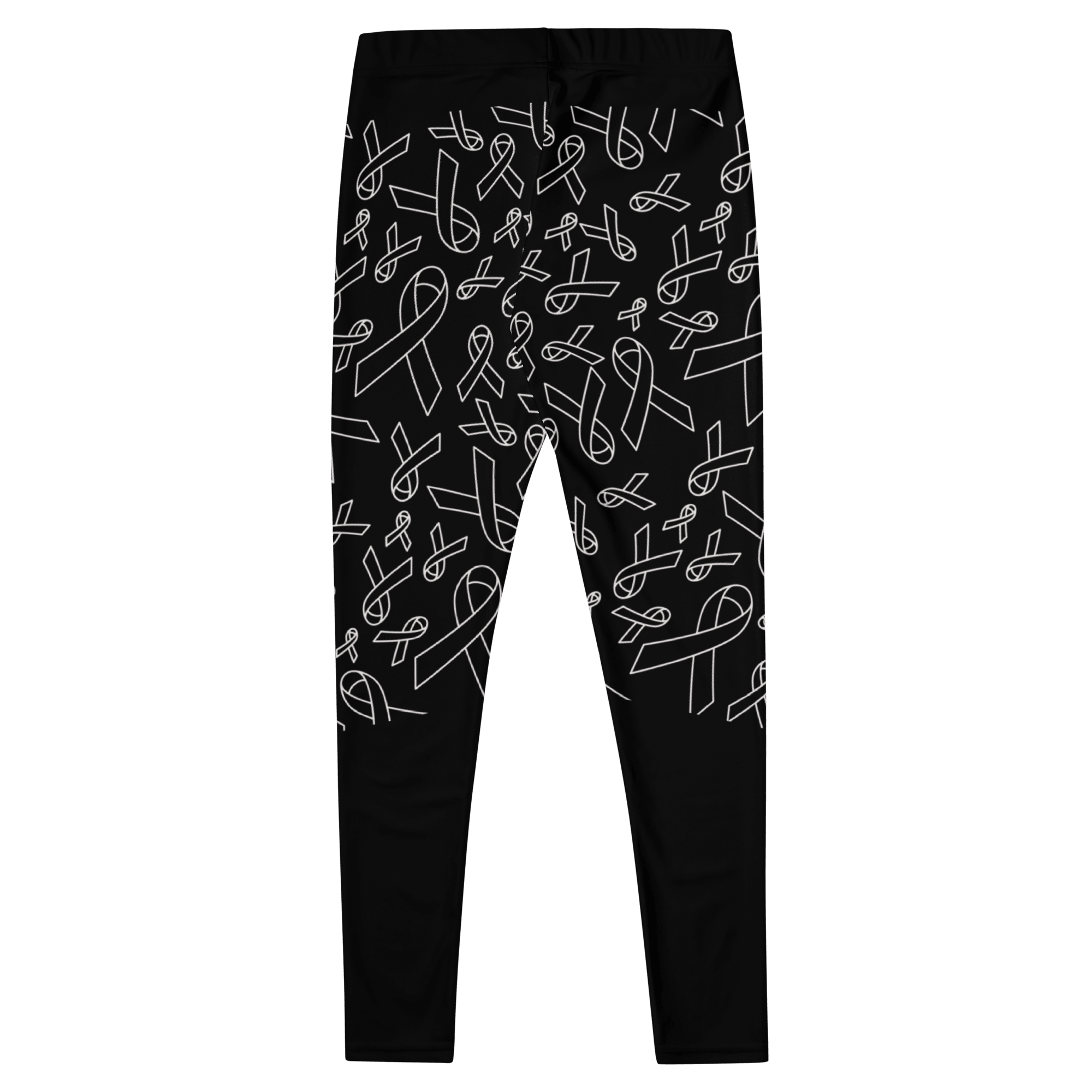 Leggings - Christiane Constantineau