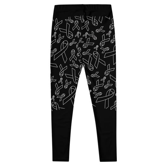Leggings - Christiane Constantineau