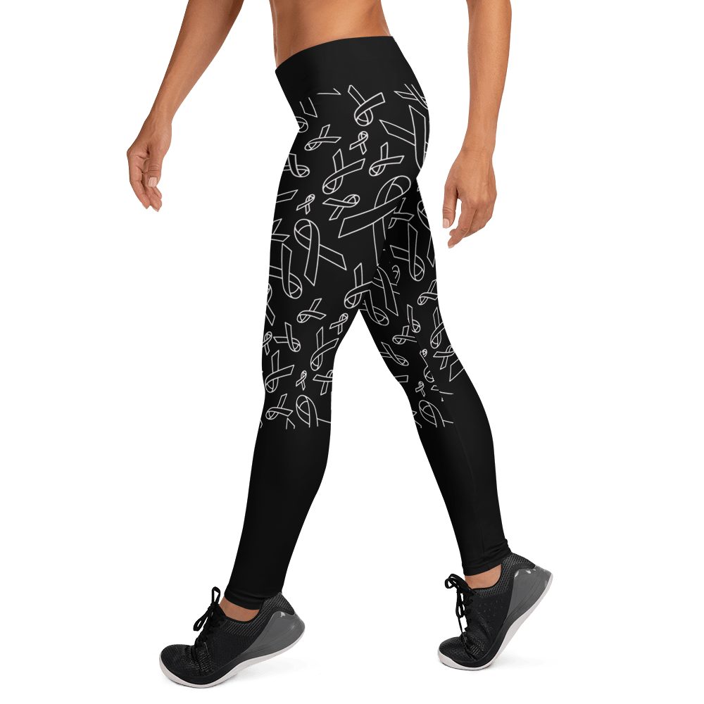 Leggings - Christiane Constantineau