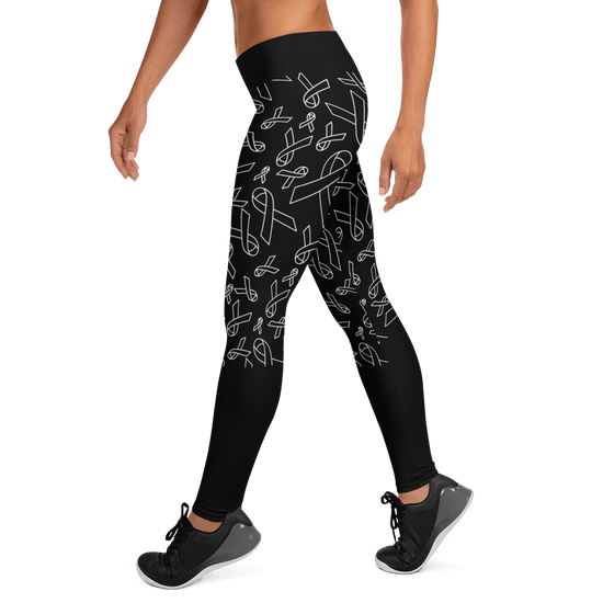 Leggings - Christiane Constantineau