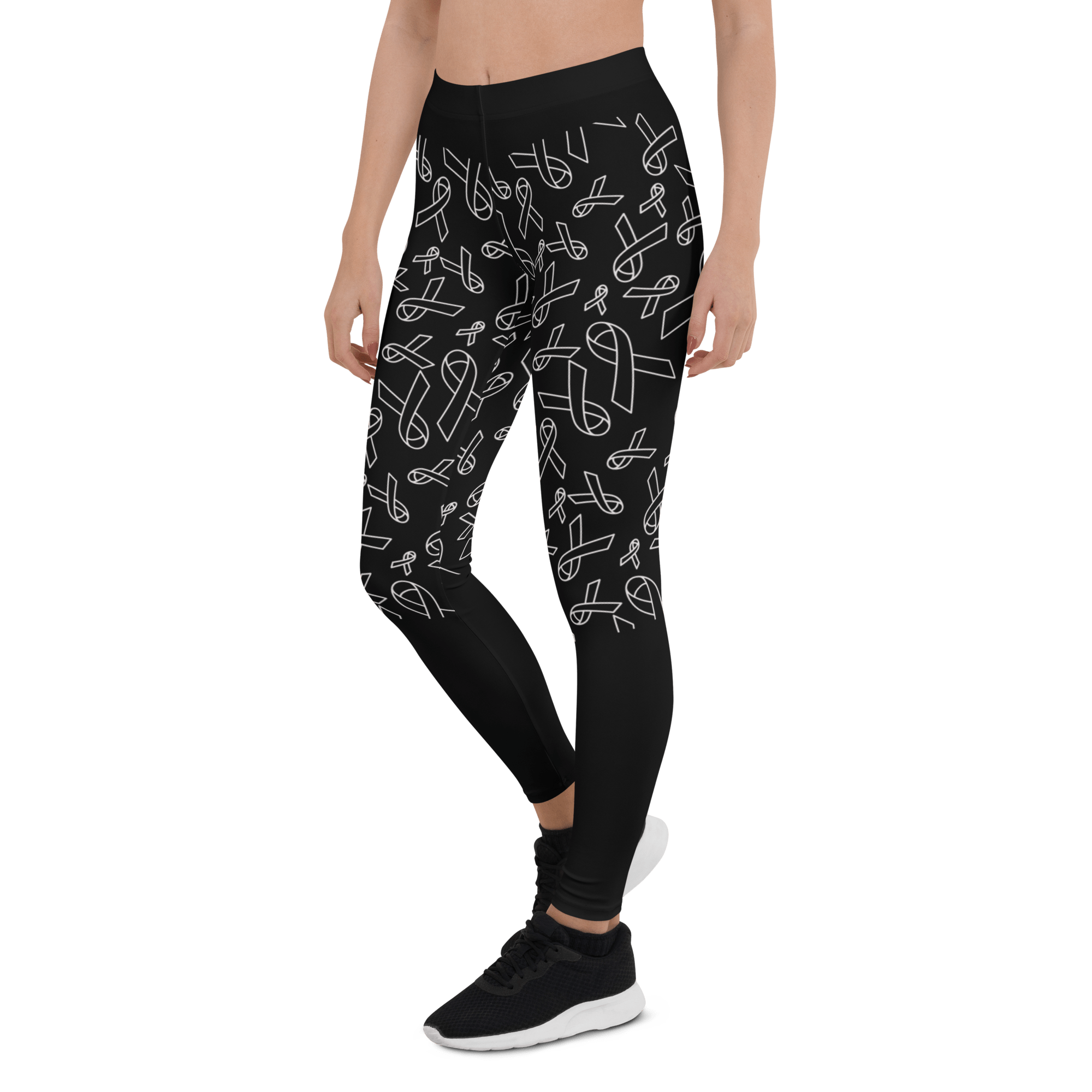 Leggings - Christiane Constantineau