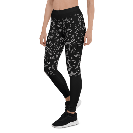 Leggings - Christiane Constantineau