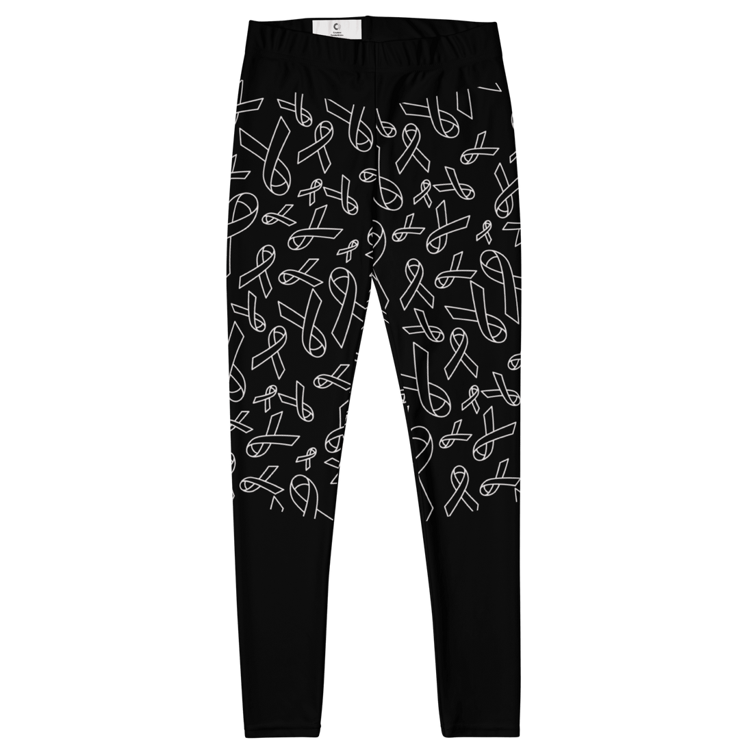 Leggings - Christiane Constantineau