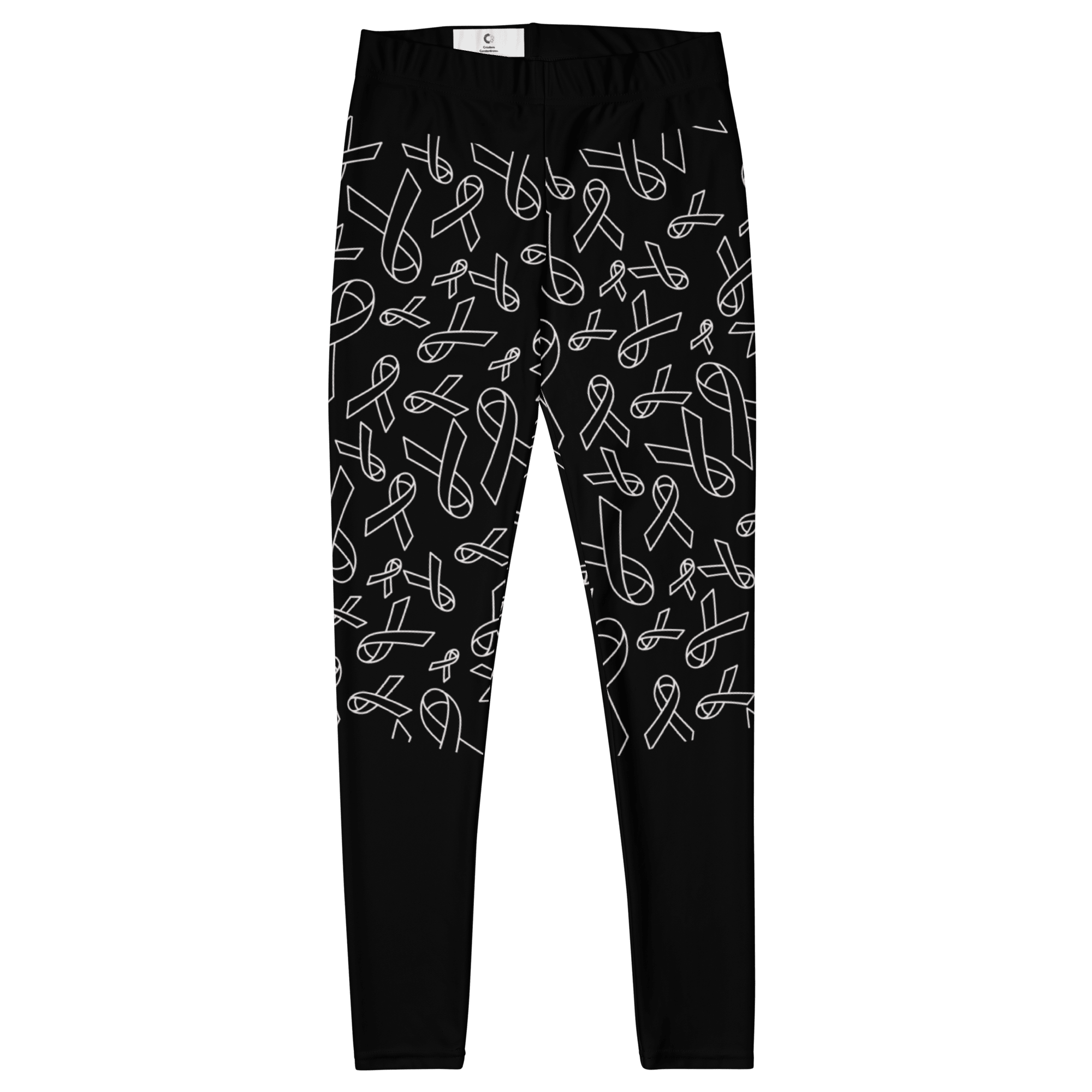 Leggings - Christiane Constantineau