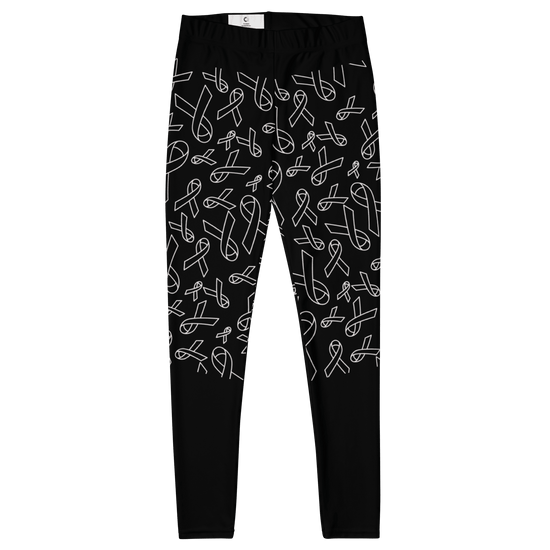 Leggings - Christiane Constantineau