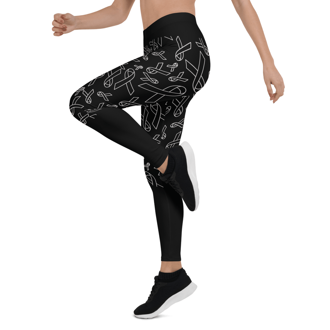 Leggings - Christiane Constantineau