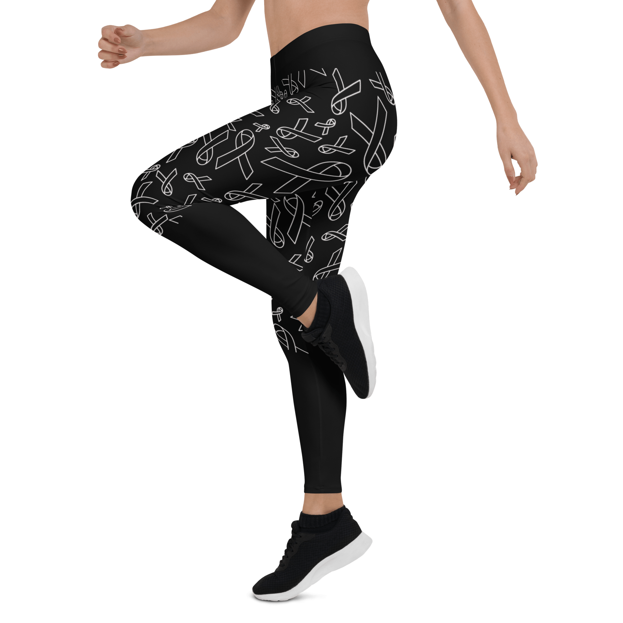 Leggings - Christiane Constantineau