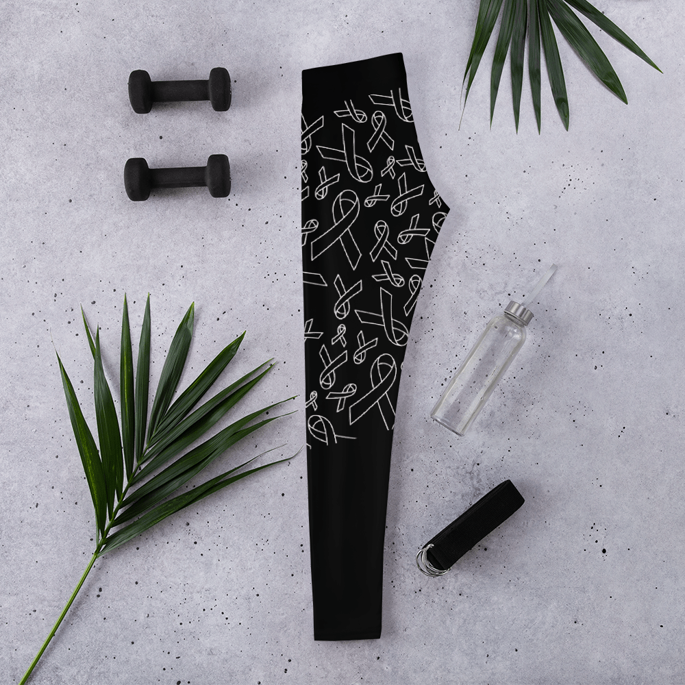 Leggings - Christiane Constantineau