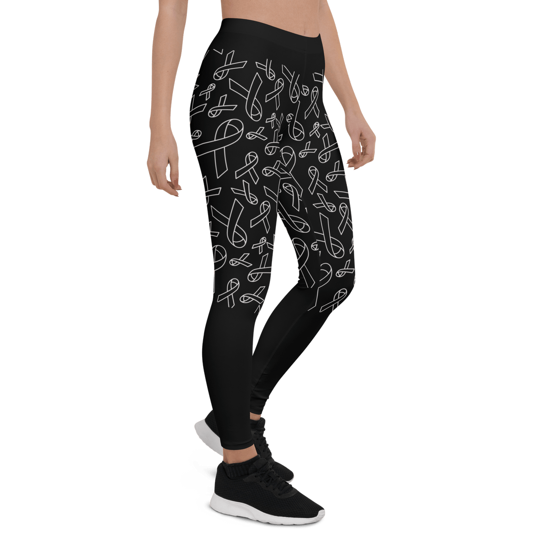 Leggings - Christiane Constantineau