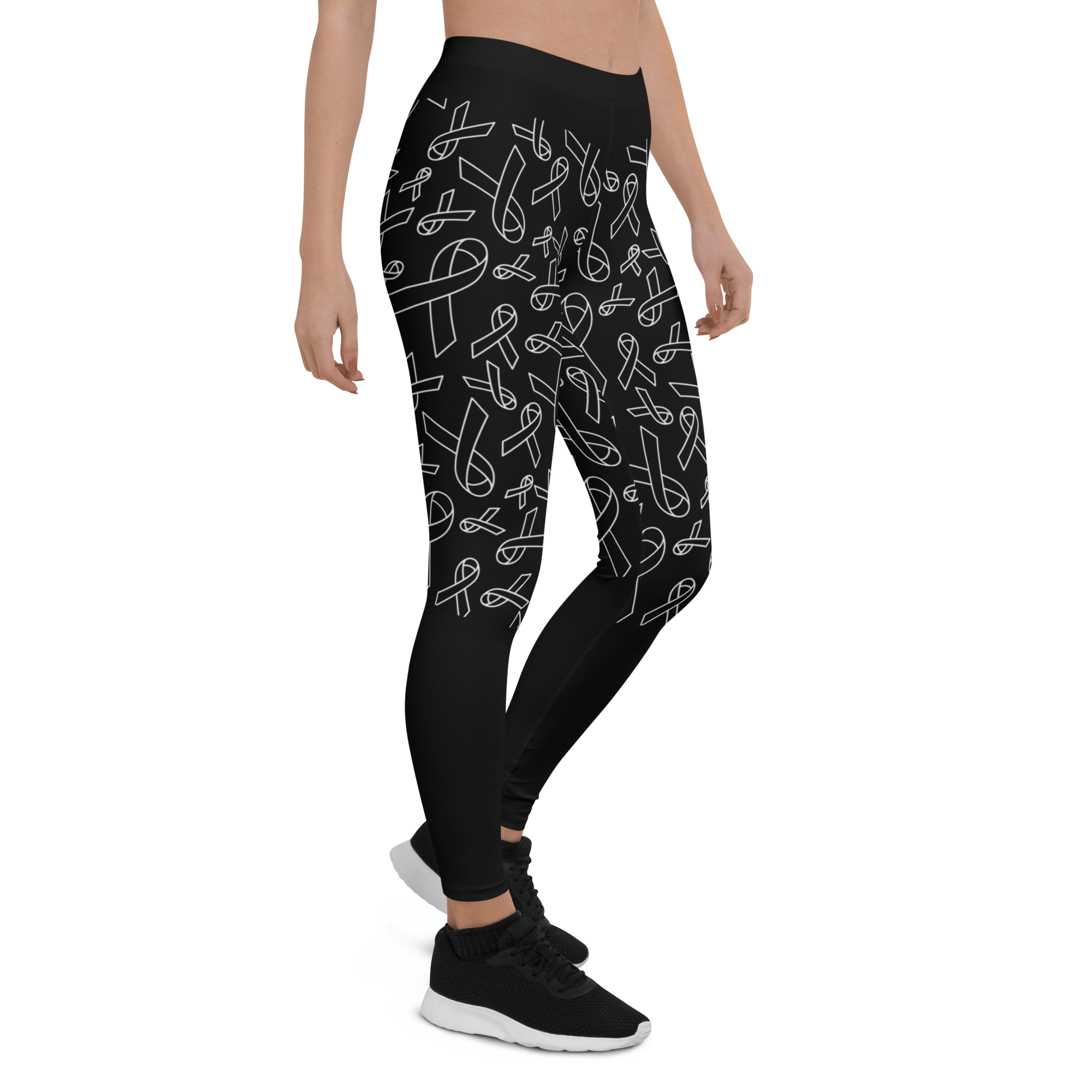 Leggings - Christiane Constantineau