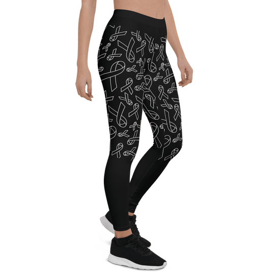 Leggings - Christiane Constantineau