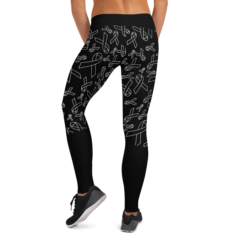 Leggings - Christiane Constantineau