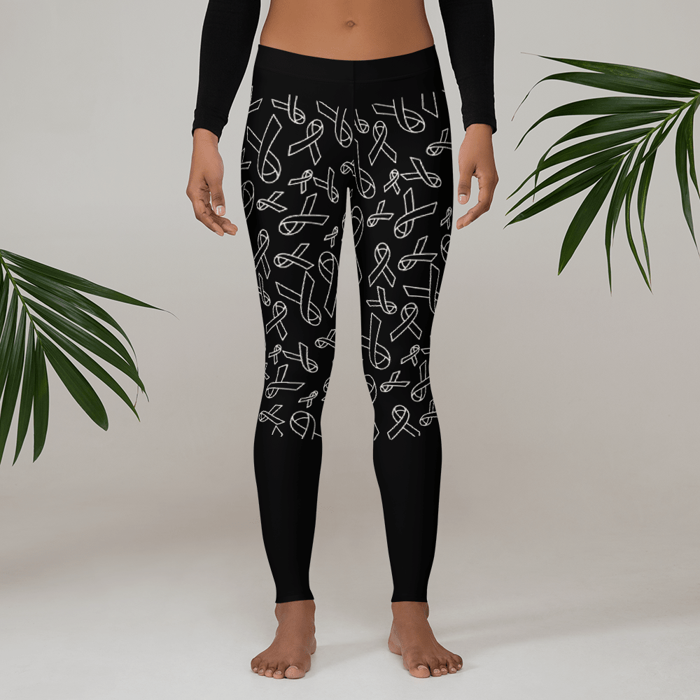 Leggings - Christiane Constantineau
