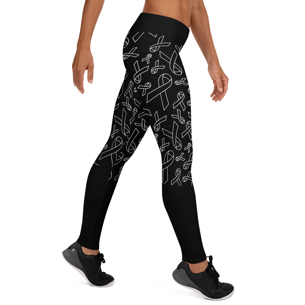 Leggings - Christiane Constantineau