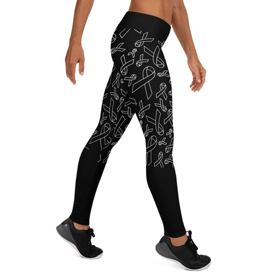 Leggings - Christiane Constantineau