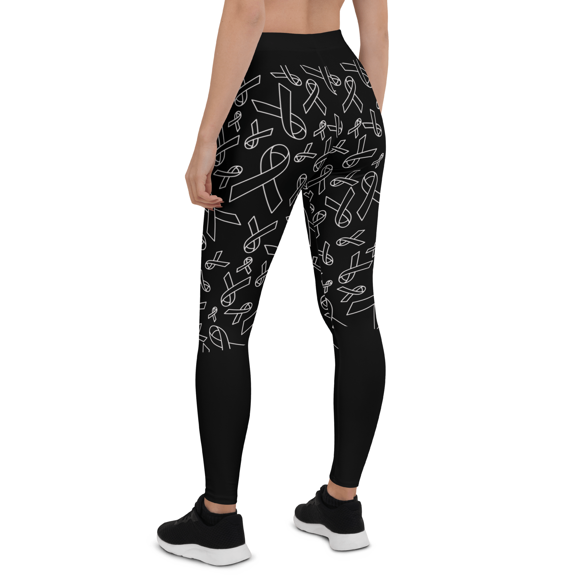 Leggings - Christiane Constantineau