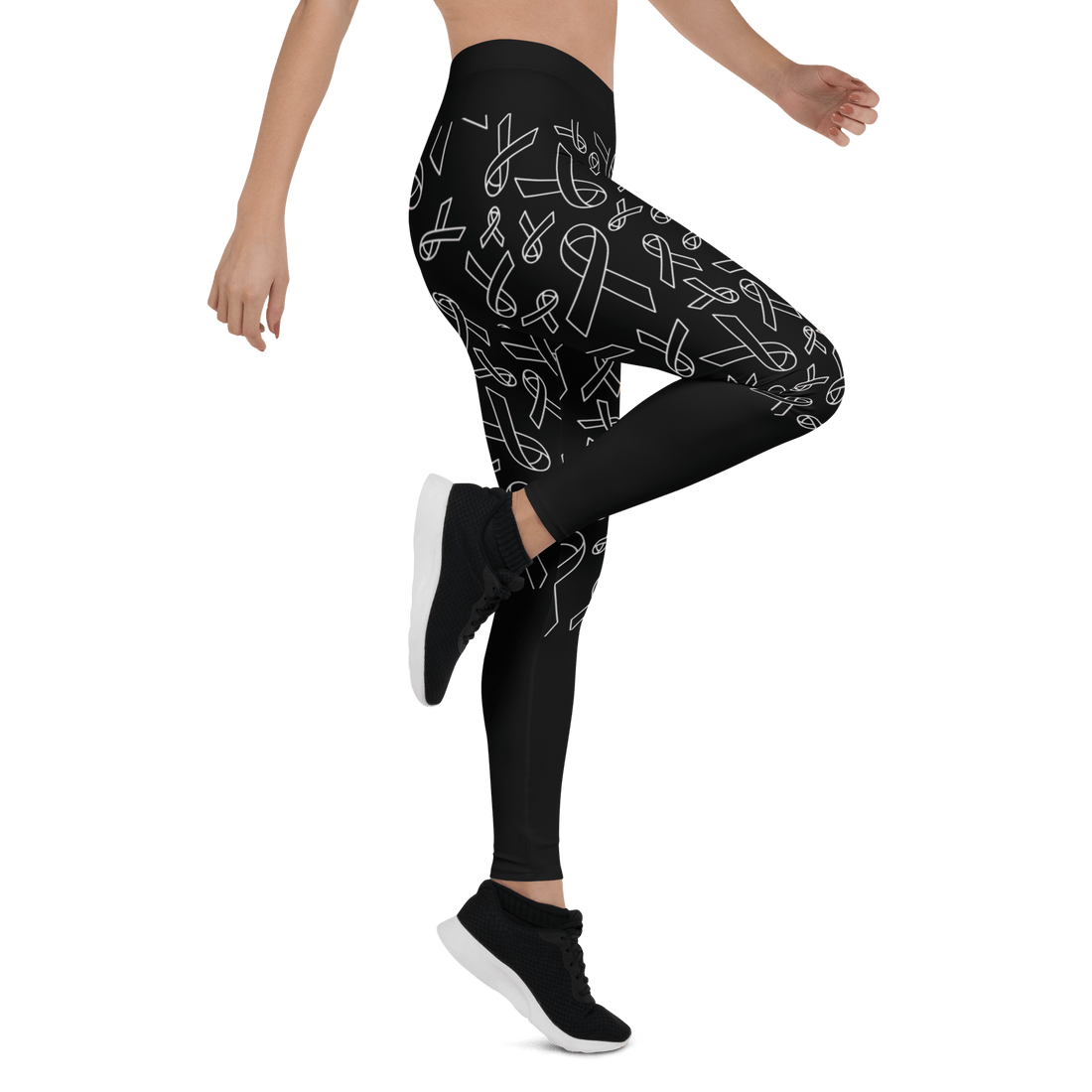 Leggings - Christiane Constantineau