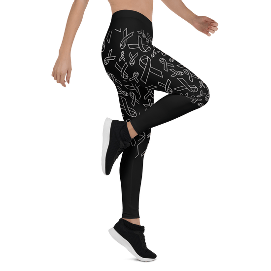 Leggings - Christiane Constantineau