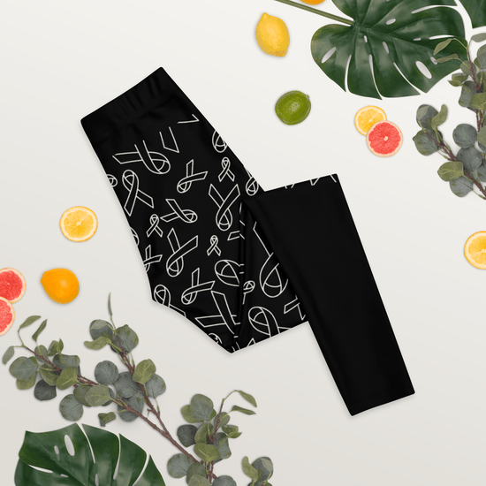 Leggings - Christiane Constantineau