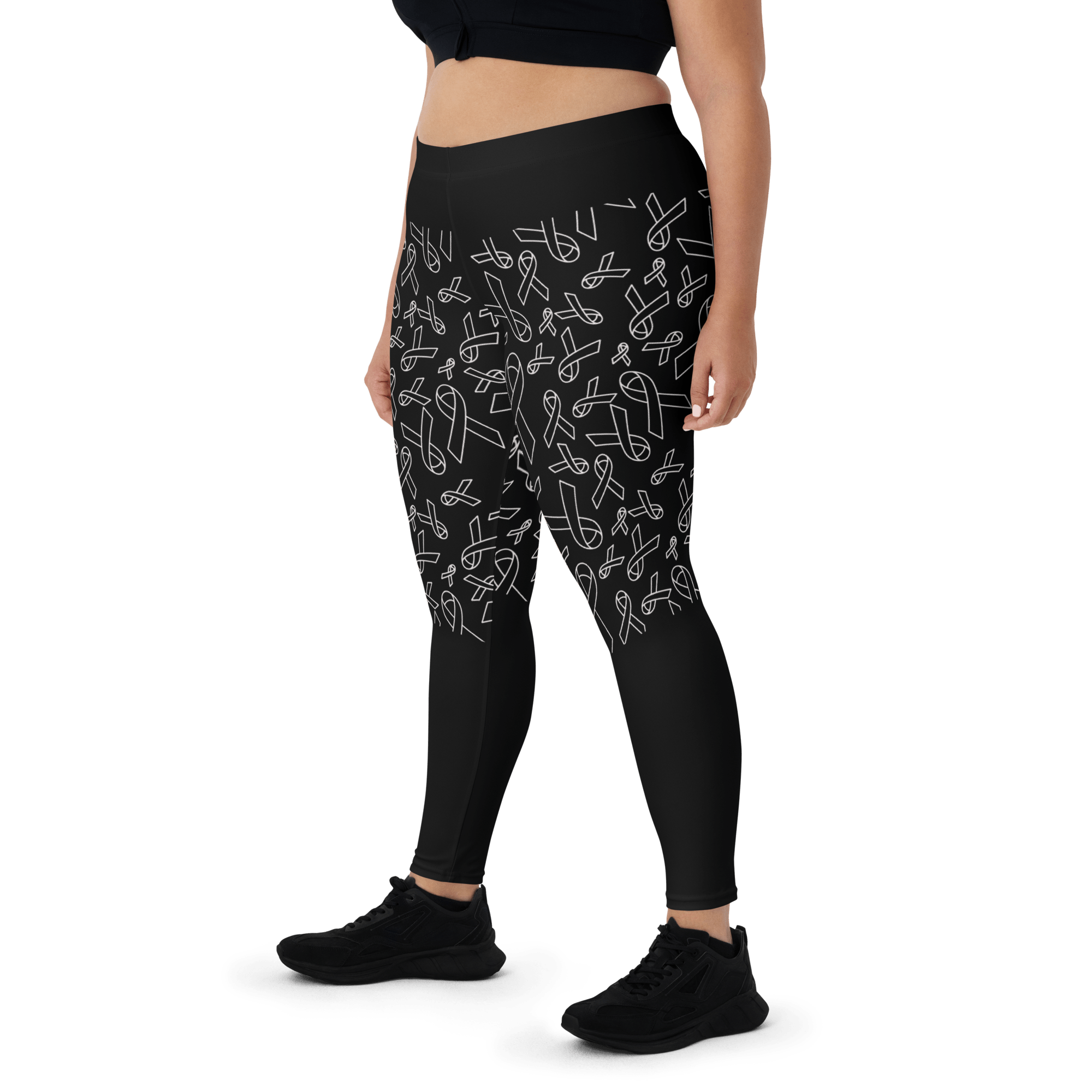 Leggings - Christiane Constantineau