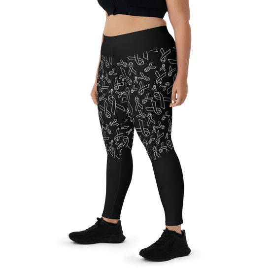 Leggings - Christiane Constantineau