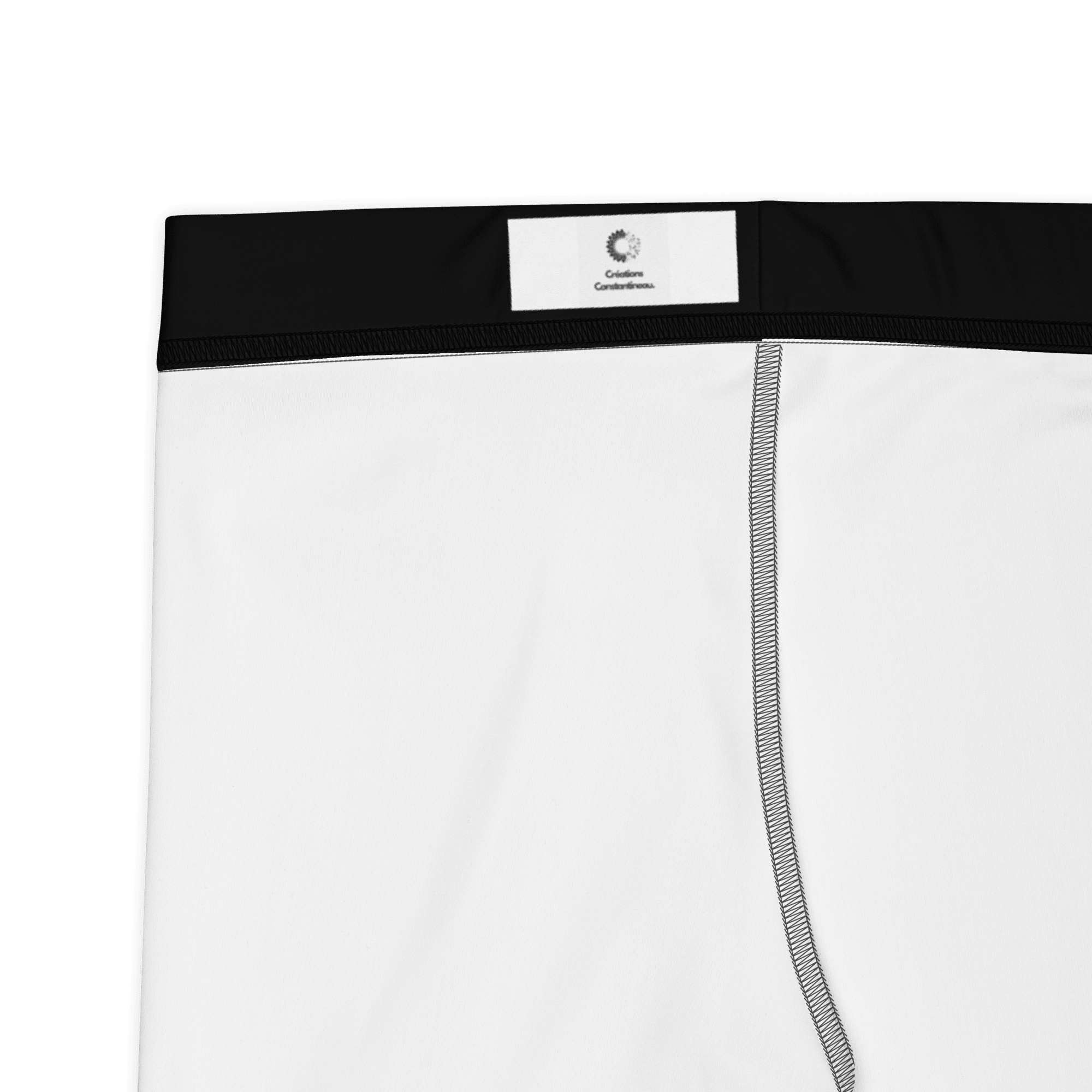 Leggings - Christiane Constantineau