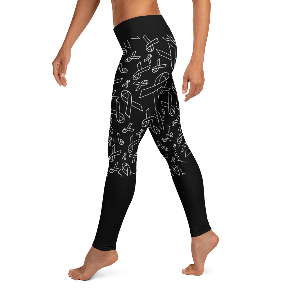 Leggings - Christiane Constantineau
