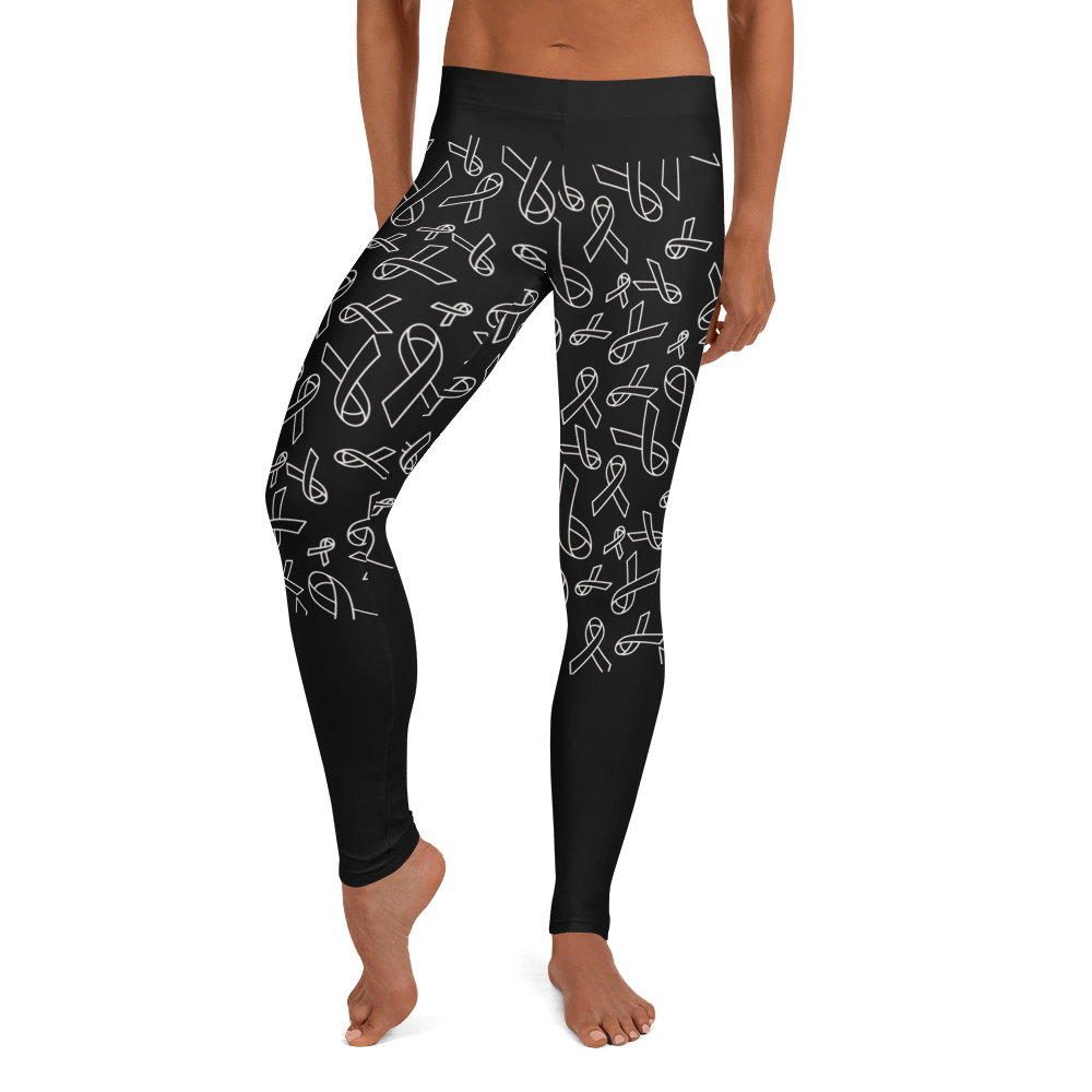 Leggings - Christiane Constantineau