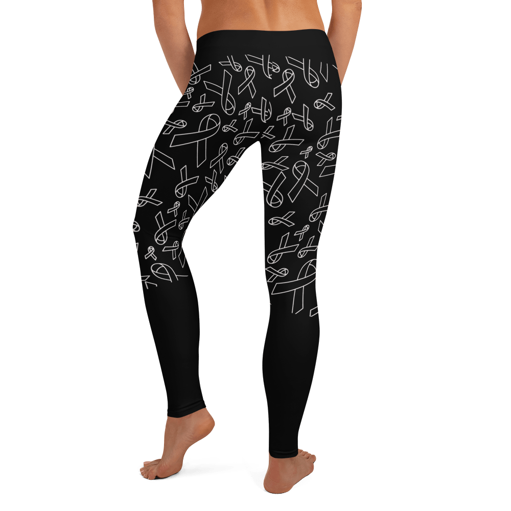 Leggings - Christiane Constantineau